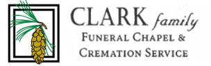Clark Family Funeral Chapel and Cremation Service